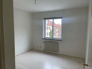 Apartment - Arlagatan Borås