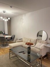 Apartment - Barkarbyvägen Järfälla