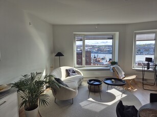 Apartment - Bratteråsgatan Göteborg