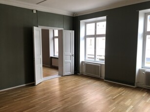 Apartment - Bråddgatan Norrköping