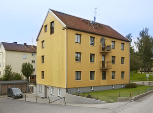 Apartment - Brämhultsvägen Borås