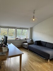 Apartment - Decembergatan Göteborg