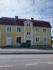 Apartment - Edingsvägen Uddevalla