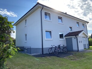 Apartment - Fernebogatan Kristinehamn