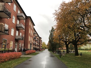 Apartment - Follingbogatan Bromma