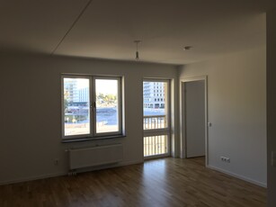 Apartment - Generalsgatan Järfälla