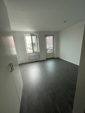 Apartment - Hälsovägen Huddinge