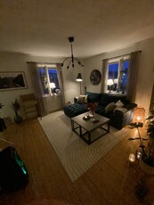 Apartment - Hornsgatan Borås