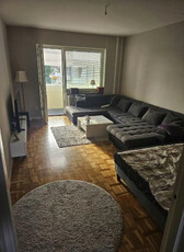 Apartment - Jönköpingsgatan Helsingborg