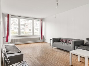 Apartment - Åkerbyvägen Täby