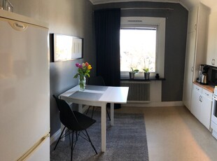 Apartment - Kneippen Norrköping