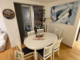 Apartment - Kommendörsgatan Göteborg