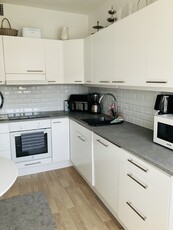 Apartment - Köpingevägen Helsingborg