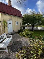 Apartment - Krokslätts Storgata Mölndal