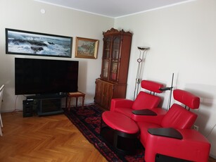 Apartment - Lövskogsgatan Göteborg