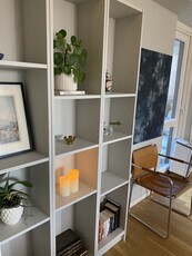 Apartment - Madängsgatan Stockholm