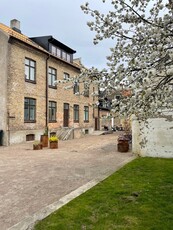 Apartment - Östra Sandviksgatan Helsingborg