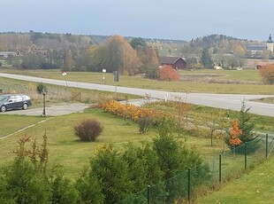 Apartment - Rafemo Hölö