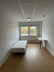 Apartment - Sagagatan Borås