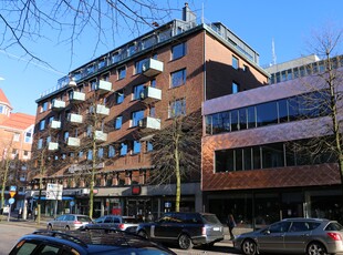 Apartment - Sandgärdsgatan Borås