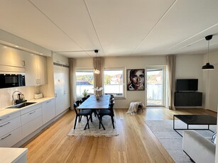 Apartment - Sjödalsvägen Huddinge