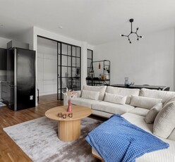 Apartment - Sjödalsvägen Huddinge