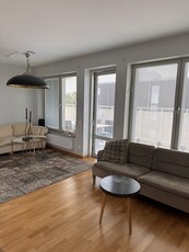 Apartment - Smögengatan Göteborg