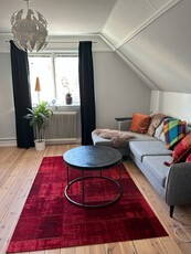 Apartment - Solvägen Västerås