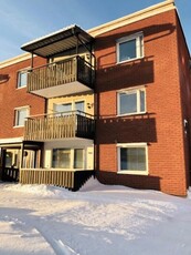 Apartment - Strandgatan Skellefteå