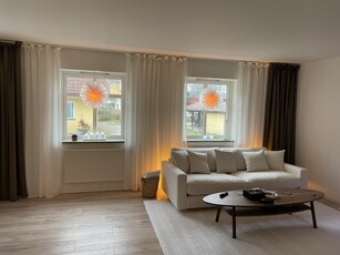 Apartment - Tingsvägen Degeberga