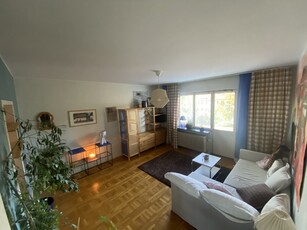 Apartment - Tångvägen Hägersten