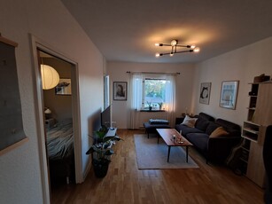 Apartment - Ugglevägen Nacka