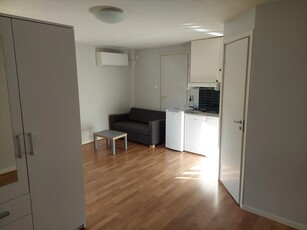 Apartment - Västbovägen Danderyd