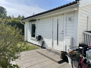 Cottage - Logvägen Halmstad