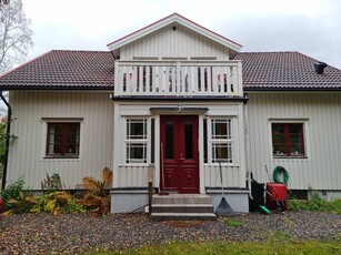 House - Bondevägen Sundsvall