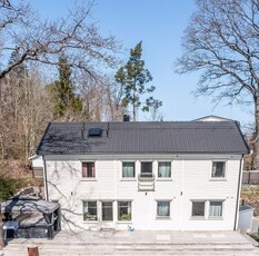 House - Kästavägen Huddinge