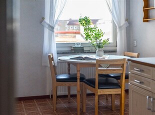 Lägenhet till salu på Enebymovägen 11 i Norrköping - Mäklarhuset