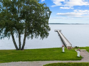 Lägenhet till salu på Konvalescentvägen 57, Lgh 1005 i Onsala - Mäklarhuset