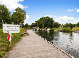 Lägenhet till salu på Värdshusvägen 7C i Väddö - Mäklarhuset