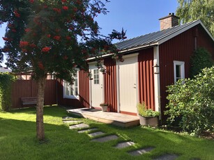 Other - Brännlandsvägen Umeå