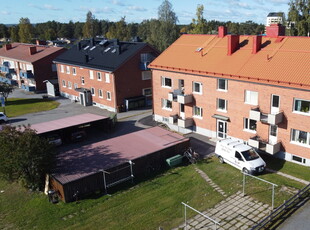 Other - Norrvägen Umeå