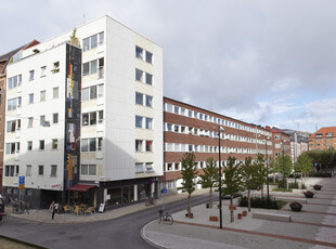 Stora Nygatan 5