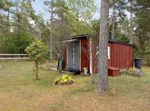 Villa till salu på Stenkumla Gardrungs 628 i Visby - Mäklarhuset