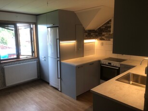 Apartment - Adlersparregatan Kristinehamn