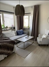 Apartment - Apelgatan Norrköping