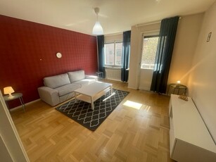 Apartment - Bjulevägen Enskede