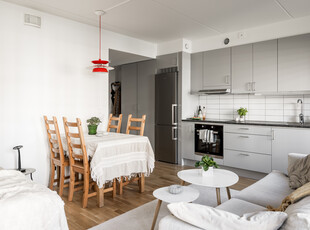 Apartment - Famngatan Göteborg