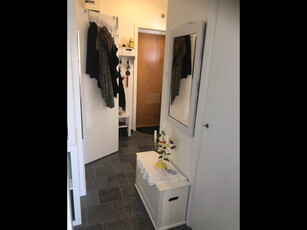 Apartment - Gamla Tanneforsvägen Linköping