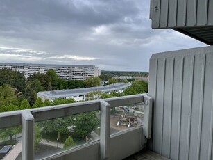 Apartment - Grindtorpsvägen Täby