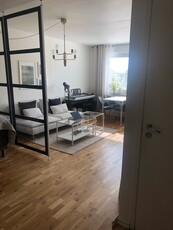 Apartment - Irisgatan Mölndal